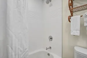 Image of Radisson Hotel Piscataway Somerset