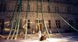 Image of La Maison Rose