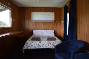 Image of Apostles Camping Park & Cabins