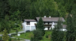 Image of Appartements Max&Moritz
