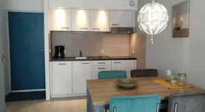 Image of Zeebries in De Kaap 4 p