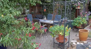 Image of Ferienwohnung am Netzener See