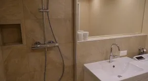 Image of Seewohnung am Ossiacher See direkt an der Gerlitzen