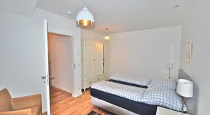 Image of Ferienwohnung am Apfelgarten