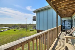 Image of Beachtastic 502BH