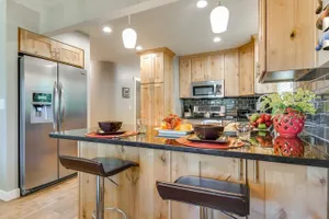 Image of 50 Ski Haven At Big Cottonwood