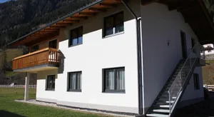 Image of Haus Blickfang