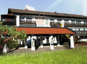 Image of Hotel Gasthof Negele