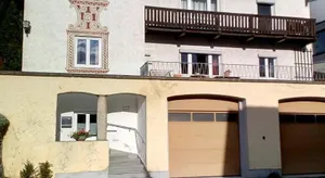 Image of Ferienwohnung Monika Knoflach