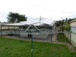 Image of 16 Crouch Street North