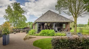 Image of De Slaaperij