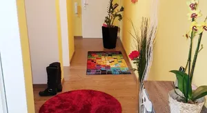 Image of Apartment mit Balkon in Kassel