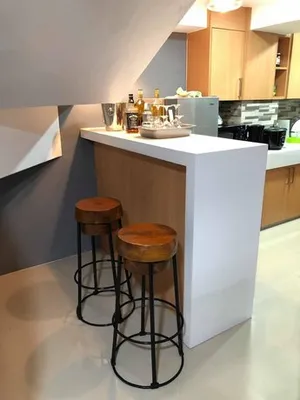 Image of *3BR/*3Bath Fully Furnished Town House - BICOL