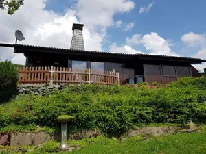 Image of Haus Ani Winterberg