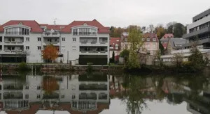 Image of Atelier des Poemes.