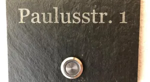 Image of Paulusstrasse 1