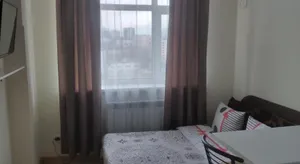 Image of Kiev City Hotel