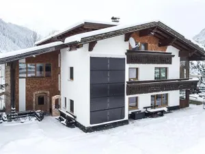 Image of Haus Maria Larcher