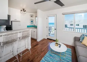 Image of Pacific Villas Unit 5