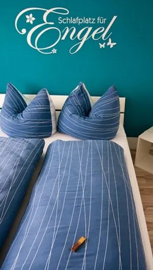 Image of Ferienwohnung Hornig