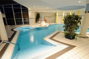 Image of Landhotel Gasthof Krone