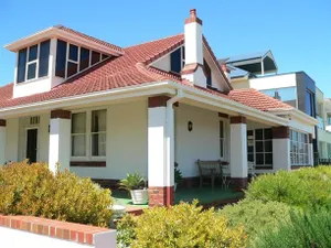Image of Brighton Beach House