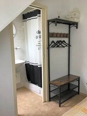 Image of B&B Knooppunt70