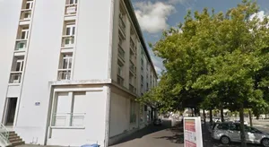 Image of Appart Hôtel L'Angélique