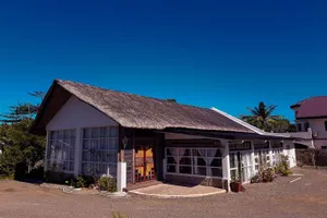 Image of Casa Victoria Resort and Restaurant