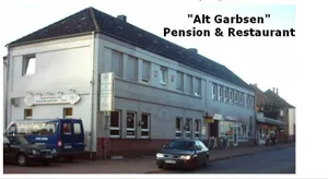 Image of Gaststätte Alt Garbsen