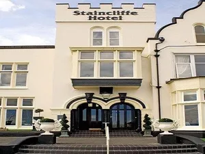 Image of Staincliffe Hotel