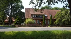 Image of Röhrshof
