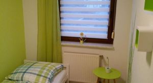 Image of Ferienwohnung Liselotte
