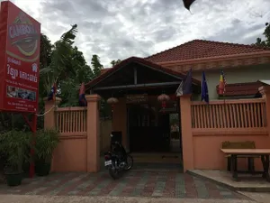 Image of Villa Koh Dach