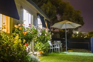 Image of Moana Beach Sunset Holiday Accommodation A