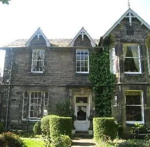 Image of Abercorn Guest House
