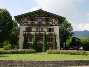 Image of Ferienwohnungen Elisabeth am See