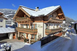 Image of Landhaus Heim