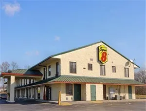 Image of Value Inn Jeffersonville