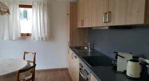 Image of Komfort Appartement Panoramaweg