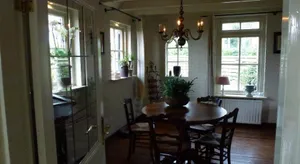 Image of Vakantiewoning Salland