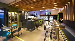Image of See und Sporthotel Ankum mit Lakeside Apartments