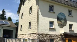 Image of Ferienwohnung Frankenwald