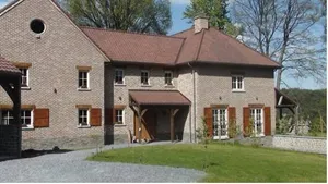 Image of Le Goupil