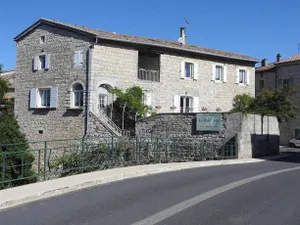 Image of La Mais'Ange
