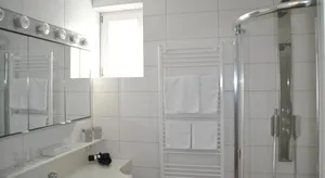 Image of Ferienwohnung St. Martin 28