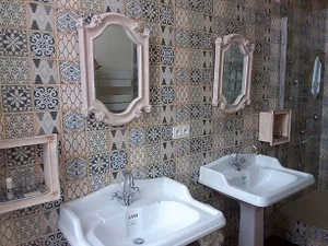 Image of Manoir de la Camusiere