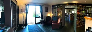 Image of Hôtel Barbier des Bois