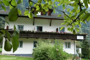 Image of Casa da Honna