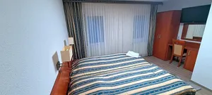 Image of M-A-S-Hotel